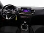 Kia Ceed 1.0 T-GDi DynamicLine | Navigatie | Parkeercamera | Climate Control | Cruise Control |