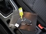 Kia Ceed 1.0 T-GDi DynamicLine | Navigatie | Parkeercamera | Climate Control | Cruise Control |