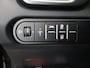 Kia Ceed 1.0 T-GDi DynamicLine | Navigatie | Parkeercamera | Climate Control | Cruise Control |