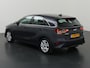 Kia Ceed 1.0 T-GDi DynamicLine | Navigatie | Parkeercamera | Climate Control | Cruise Control |