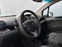 Chevrolet Spark 1.0 16V LS - Airco