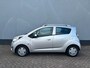 Chevrolet Spark 1.0 16V LS - Airco