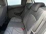 Chevrolet Spark 1.0 16V LS - Airco