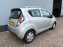 Chevrolet Spark 1.0 16V LS - Airco