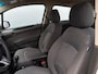 Chevrolet Spark 1.0 16V LS - Airco