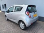 Chevrolet Spark 1.0 16V LS - Airco