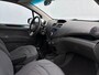 Chevrolet Spark 1.0 16V LS - Airco