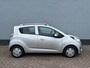 Chevrolet Spark 1.0 16V LS - Airco
