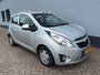 Chevrolet Spark 1.0 16V LS - Airco