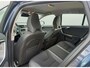 Volvo V60 1.6 T3 Momentum Automaat