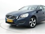 Volvo V60 1.6 T3 Momentum Automaat