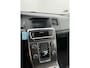 Volvo V60 1.6 T3 Momentum Automaat