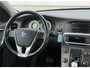 Volvo V60 1.6 T3 Momentum Automaat