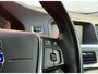 Volvo V60 1.6 T3 Momentum Automaat