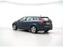 Volvo V60 1.6 T3 Momentum Automaat