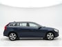 Volvo V60 1.6 T3 Momentum Automaat