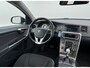 Volvo V60 1.6 T3 Momentum Automaat
