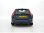 Volvo V60 1.6 T3 Momentum Automaat