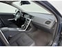 Volvo V60 1.6 T3 Momentum Automaat