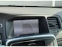 Volvo V60 1.6 T3 Momentum Automaat
