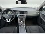 Volvo V60 1.6 T3 Momentum Automaat
