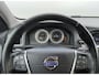 Volvo V60 1.6 T3 Momentum Automaat