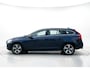 Volvo V60 1.6 T3 Momentum Automaat