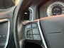 Volvo V60 1.6 T3 Momentum Automaat