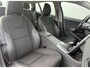 Volvo V60 1.6 T3 Momentum Automaat