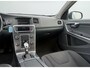 Volvo V60 1.6 T3 Momentum Automaat