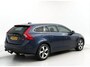Volvo V60 1.6 T3 Momentum Automaat