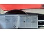 Volvo V60 1.6 T3 Momentum Automaat
