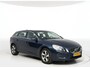 Volvo V60 1.6 T3 Momentum Automaat