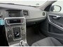 Volvo V60 1.6 T3 Momentum Automaat