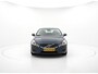 Volvo V60 1.6 T3 Momentum Automaat