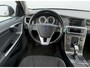 Volvo V60 1.6 T3 Momentum Automaat