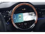 MINI John Cooper Works 1.5 Cooper Dalston Automaat | Pano-dak |CarPlay | Camera | Led | HUD | Stoelverwarming | Pdc | Keyless |