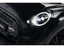 MINI John Cooper Works 1.5 Cooper Dalston Automaat | Pano-dak |CarPlay | Camera | Led | HUD | Stoelverwarming | Pdc | Keyless |