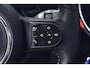 MINI John Cooper Works 1.5 Cooper Dalston Automaat | Pano-dak |CarPlay | Camera | Led | HUD | Stoelverwarming | Pdc | Keyless |
