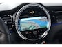 MINI John Cooper Works 1.5 Cooper Dalston Automaat | Pano-dak |CarPlay | Camera | Led | HUD | Stoelverwarming | Pdc | Keyless |