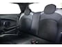 MINI John Cooper Works 1.5 Cooper Dalston Automaat | Pano-dak |CarPlay | Camera | Led | HUD | Stoelverwarming | Pdc | Keyless |