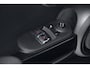 MINI John Cooper Works 1.5 Cooper Dalston Automaat | Pano-dak |CarPlay | Camera | Led | HUD | Stoelverwarming | Pdc | Keyless |
