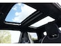 MINI John Cooper Works 1.5 Cooper Dalston Automaat | Pano-dak |CarPlay | Camera | Led | HUD | Stoelverwarming | Pdc | Keyless |