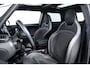 MINI John Cooper Works 1.5 Cooper Dalston Automaat | Pano-dak |CarPlay | Camera | Led | HUD | Stoelverwarming | Pdc | Keyless |