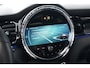 MINI John Cooper Works 1.5 Cooper Dalston Automaat | Pano-dak |CarPlay | Camera | Led | HUD | Stoelverwarming | Pdc | Keyless |