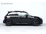 MINI John Cooper Works 1.5 Cooper Dalston Automaat | Pano-dak |CarPlay | Camera | Led | HUD | Stoelverwarming | Pdc | Keyless |