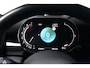 MINI John Cooper Works 1.5 Cooper Dalston Automaat | Pano-dak |CarPlay | Camera | Led | HUD | Stoelverwarming | Pdc | Keyless |