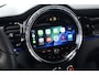 MINI John Cooper Works 1.5 Cooper Dalston Automaat | Pano-dak |CarPlay | Camera | Led | HUD | Stoelverwarming | Pdc | Keyless |