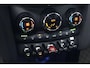 MINI John Cooper Works 1.5 Cooper Dalston Automaat | Pano-dak |CarPlay | Camera | Led | HUD | Stoelverwarming | Pdc | Keyless |