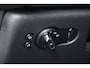 MINI John Cooper Works 1.5 Cooper Dalston Automaat | Pano-dak |CarPlay | Camera | Led | HUD | Stoelverwarming | Pdc | Keyless |